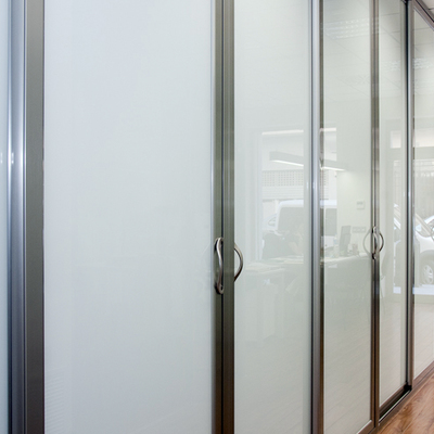 ESTADO REFORMADO ( DESPACHO GESTORÍA)