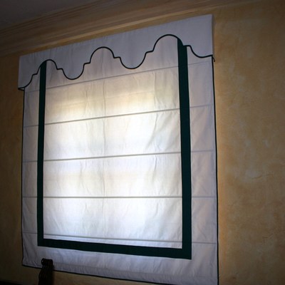 ESTOR CON VOLANTE GALERIA