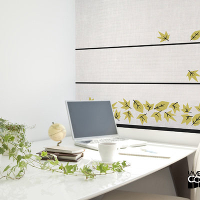 ESTOR ENROLLABLE arce