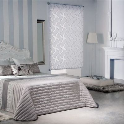 Estor enrollable Galeo Madrid