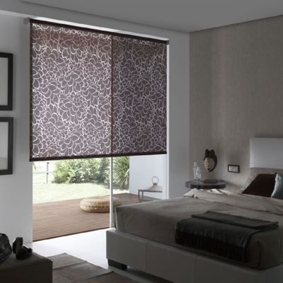 Estor Enrollable Modelo Granada