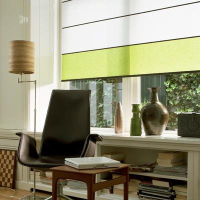 ESTOR ENROLLABLE WASHI de GRADULUX