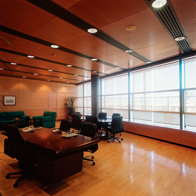 Estores Enrollables Gradulux