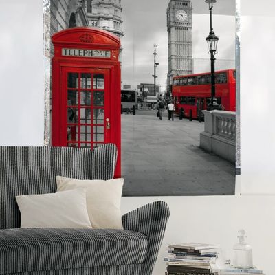 estores enrollables personalizables