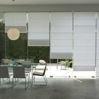 ESTORES PLEGABLES de GRADULUX