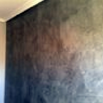 estuco veneciano imitacion marmol