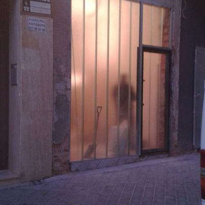 ESTUDIO ARQUITECTURA & INTERIORISMO