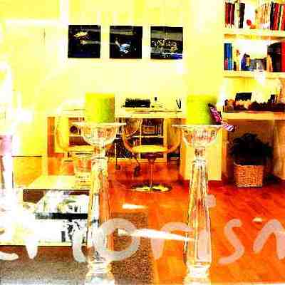 ESTUDIO DE INTERIORISMO