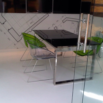 estudio interiorismo