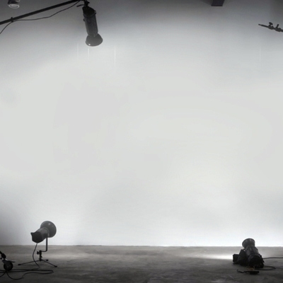 Estudios Fotográficos