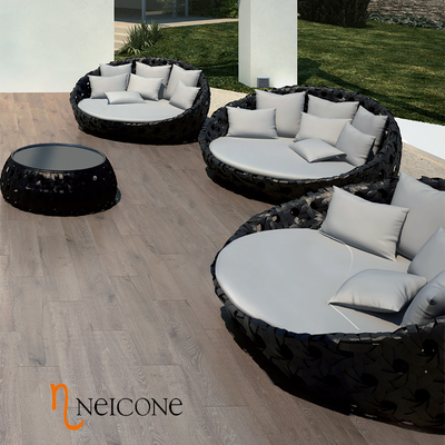 ETERNAL WOOD DE COLORKER