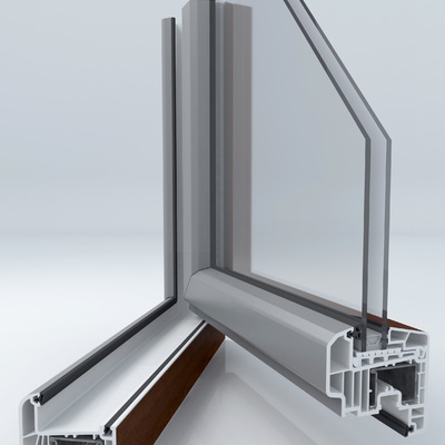 Eurofutur Kolorten Mix