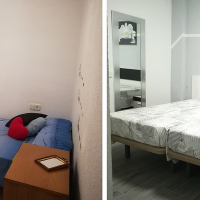 HABITACION 2
