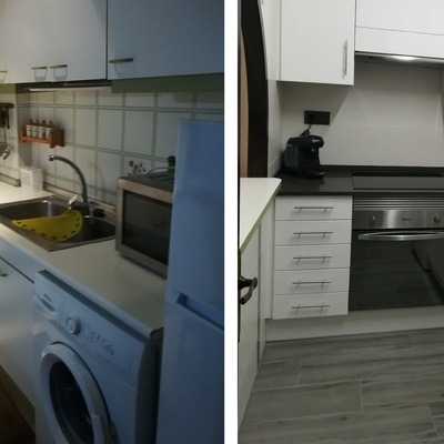 COCINA 3