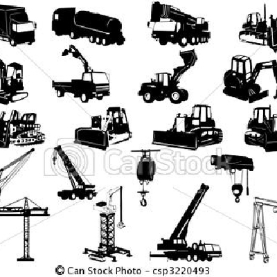 excavaciones y obras sadu