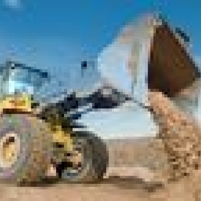 exccavaciones y bras sadu 