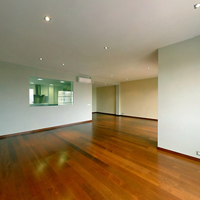 Expertos en decoración