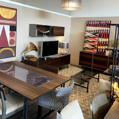 Colección Conceptos de Llass