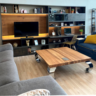 Librería Line de Vive