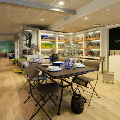 Exposición CAN DURAN Calvià