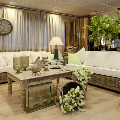 Exposición CAN DURAN Calvià