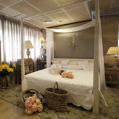 Exposición CAN DURAN Calvià