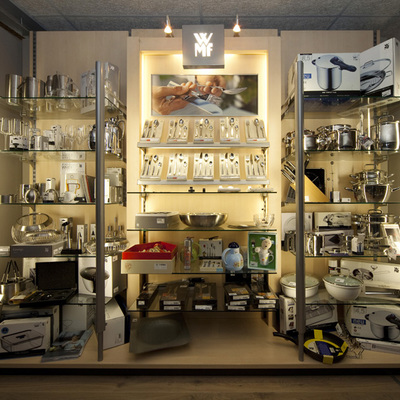 Exposición CAN DURAN Calvià