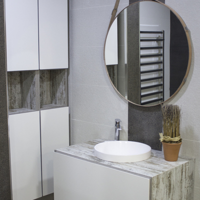 Kando - Exposición cliente Acana