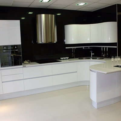 Exposición, Tarragona