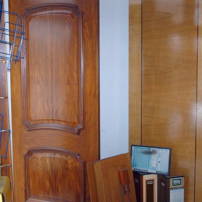 Exposición