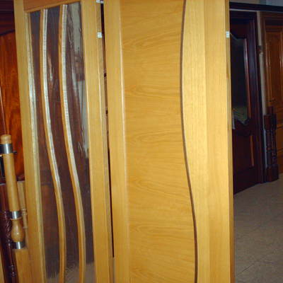Exposición