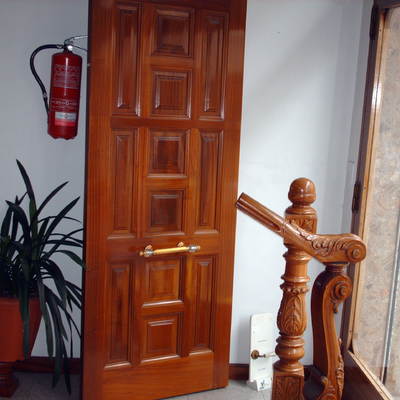 Exposición