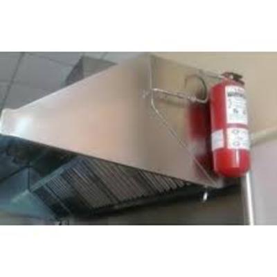 Extincion campana