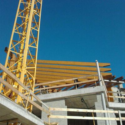 Estructura