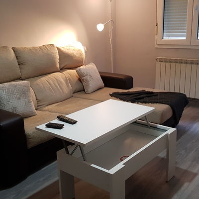 LIMPIEZA DE PISO PARA ALQUILER LIMPIEZA DE OBRA