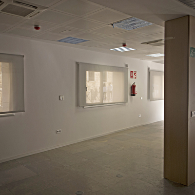 INSTITUTO NACIONAL SEGURIDAD SOCIAL 