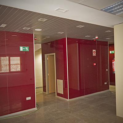 INSTITUTO NACIONAL SEGURIDAD SOCIAL 