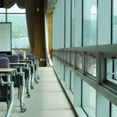 Licencia de actividad para oficinas. (Madrid)