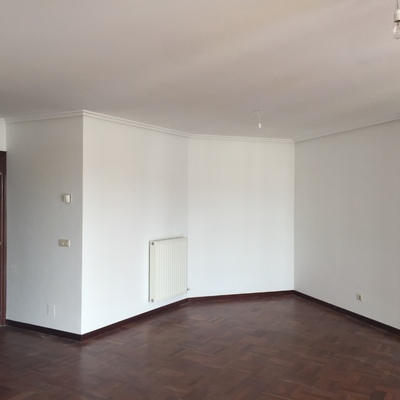 Salón.