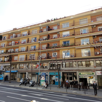 FACHADA EN MONOCAPA 02