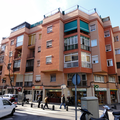 FACHADA EN MONOCAPA 03