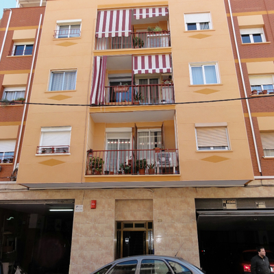 FACHADA EN MONOCAPA 04