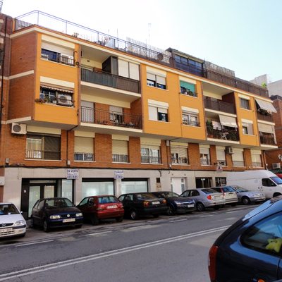 FACHADA EN MONOCAPA 05