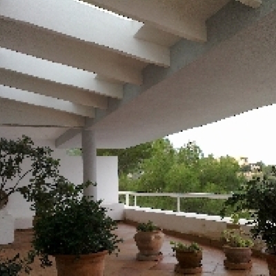 Fachada Puerto De Andratx   (foto 1 de 2)