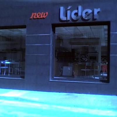 FACHADAS DE PIEDRA Y MAS...