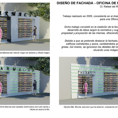 Proyecto Imagen Farmacia