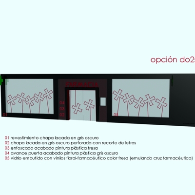 farmacia cristóbal 11