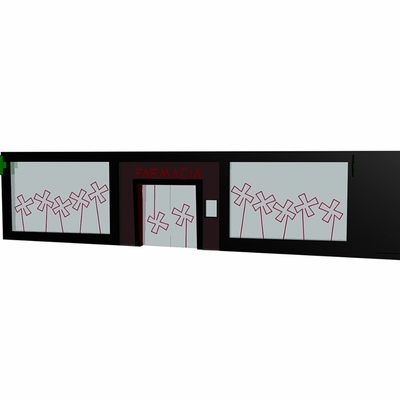 farmacia cristóbal 11