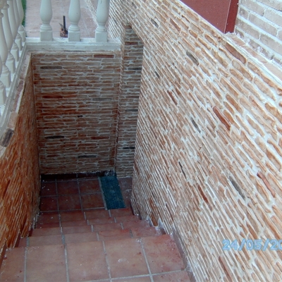 fase 3 imitación ladrillo