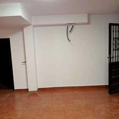 Pladur Alberto Picado Pose